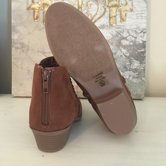 💥SOLD💥 - Picture 4 of 5